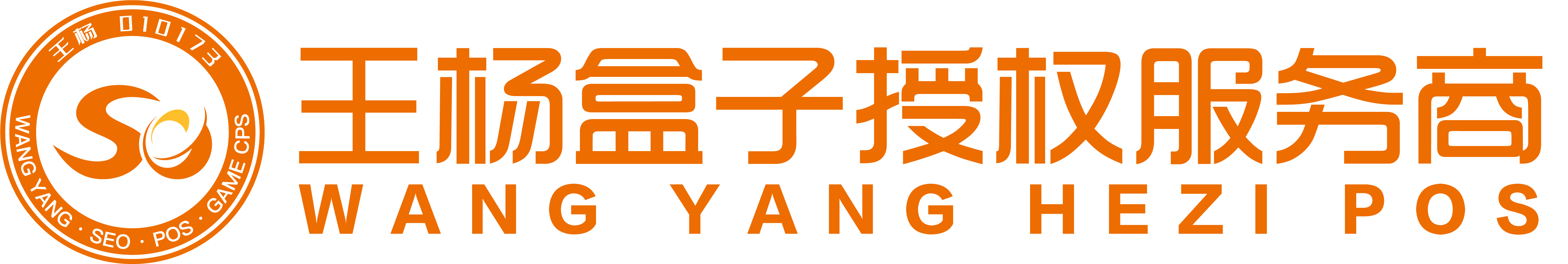 山东盒子环迅官方授权服务商